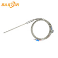 1200c cheap stainless steel high temperature sensor industrial k type thermocouple price